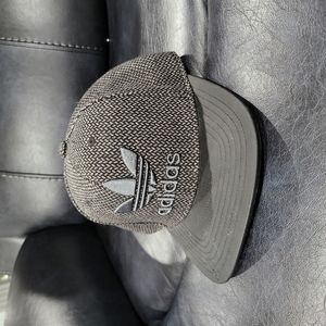 Adidas Hat